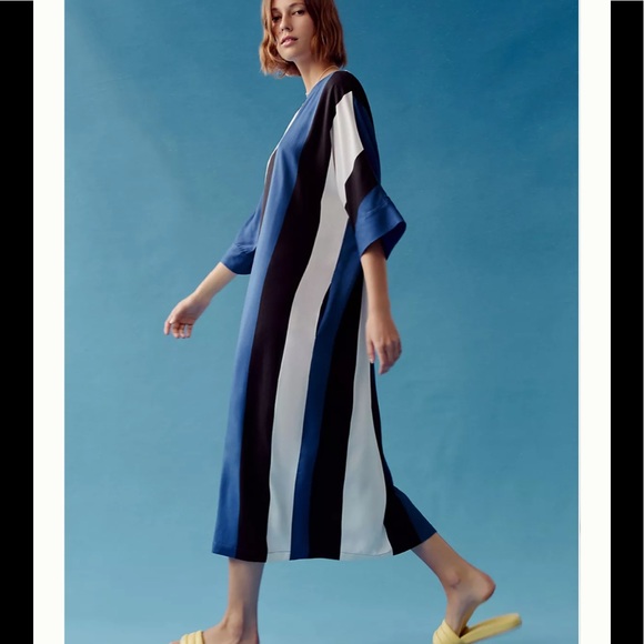 Anthropologie Dresses & Skirts - Anthropologie